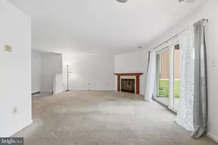 6604 Rapid Water Way, Glen Burnie, MD 21060 - Photo 6