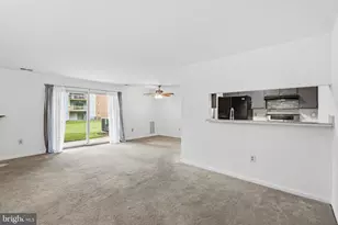 6604 Rapid Water Way, Glen Burnie, MD 21060 - Photo 2
