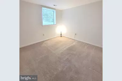 6604 Rapid Water Way #102, Glen Burnie, MD 21060 - Photo 18