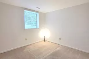 6604 Rapid Water Way, Glen Burnie, MD 21060 - Photo 18