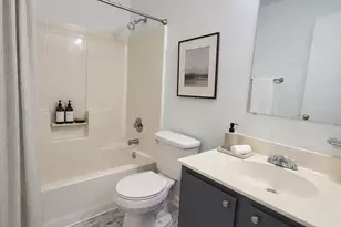 6604 Rapid Water Way, Glen Burnie, MD 21060 - Photo 26