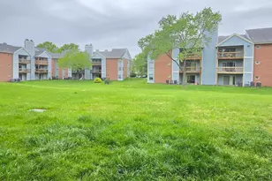 6604 Rapid Water Way, Glen Burnie, MD 21060 - Photo 1