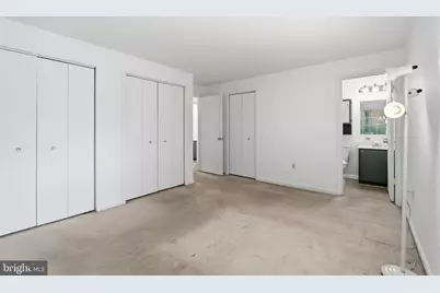 6604 Rapid Water Way #102, Glen Burnie, MD 21060 - Photo 14