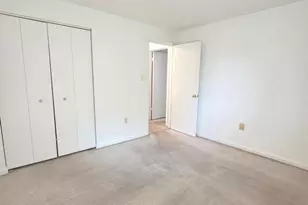 6604 Rapid Water Way, Glen Burnie, MD 21060 - Photo 20