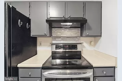 6604 Rapid Water Way #102, Glen Burnie, MD 21060 - Photo 12