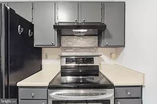 6604 Rapid Water Way, Glen Burnie, MD 21060 - Photo 12