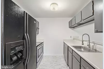 6604 Rapid Water Way #102, Glen Burnie, MD 21060 - Photo 8