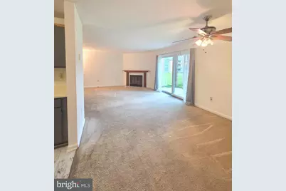 6604 Rapid Water Way #102, Glen Burnie, MD 21060 - Photo 8