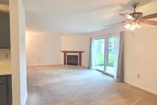 6604 Rapid Water Way, Glen Burnie, MD 21060 - Photo 8