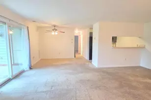 6604 Rapid Water Way, Glen Burnie, MD 21060 - Photo 4