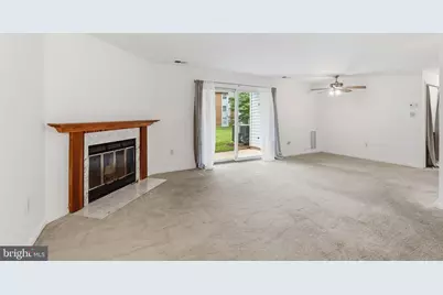 6604 Rapid Water Way #102, Glen Burnie, MD 21060 - Photo 4