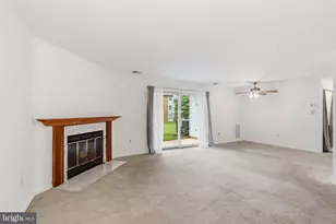 6604 Rapid Water Way, Glen Burnie, MD 21060 - Photo 4