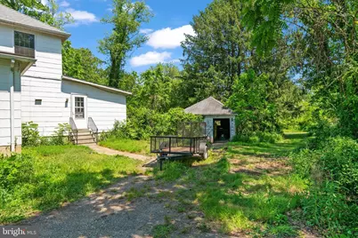 818 Annapolis Road, Gambrills, MD 21054 - Photo 26
