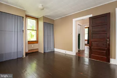818 Annapolis Road, Gambrills, MD 21054 - Photo 16