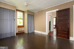 818 Annapolis Rd, Gambrills, MD 21054 - Photo 16