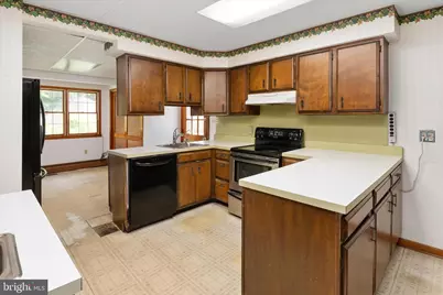 818 Annapolis Road, Gambrills, MD 21054 - Photo 10