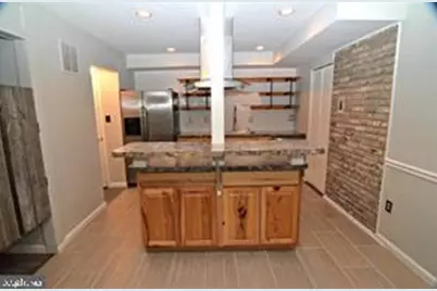 1755 Carry Place, Crofton, MD 21114 - Photo 4