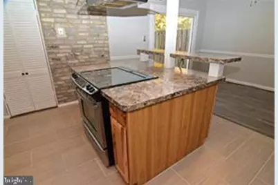 1755 Carry Place, Crofton, MD 21114 - Photo 2