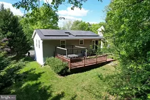 307 Council Oak Dr, Severn, MD 21144 - Photo 2