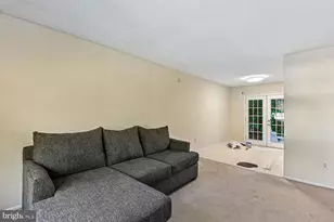 307 Council Oak Dr, Severn, MD 21144 - Photo 14