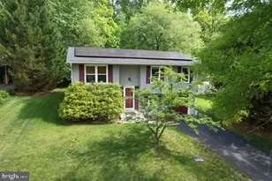 307 Council Oak Dr, Severn, MD 21144 - Photo 1