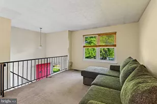 307 Council Oak Dr, Severn, MD 21144 - Photo 12