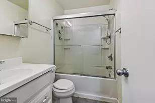 307 Council Oak Dr, Severn, MD 21144 - Photo 26