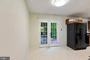 307 Council Oak Dr, Severn, MD 21144 - Photo 16
