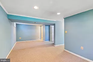 307 Council Oak Dr, Severn, MD 21144 - Photo 30