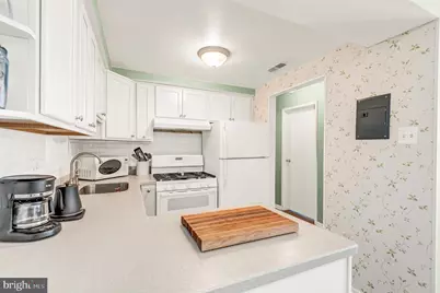 2574 Riva Road #18A, Annapolis, MD 21401 - Photo 14