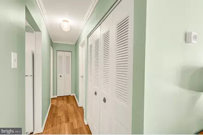 2574 Riva Road #18A, Annapolis, MD 21401 - Photo 16
