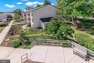 2574 Riva Rd, Annapolis, MD 21401 - Photo 28