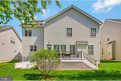 812 Phyllis Street, Odenton, MD 21113 - Photo 48