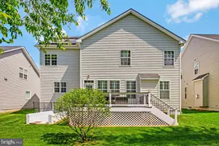 812 Phyllis St, Odenton, MD 21113 - Photo 48