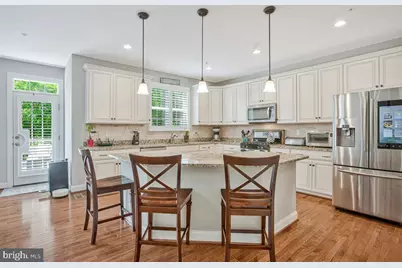 812 Phyllis Street, Odenton, MD 21113 - Photo 10