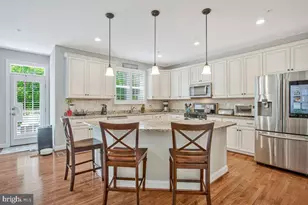 812 Phyllis St, Odenton, MD 21113 - Photo 10