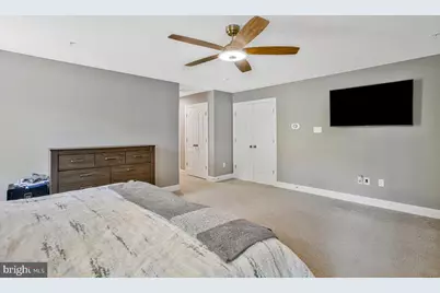 812 Phyllis Street, Odenton, MD 21113 - Photo 24