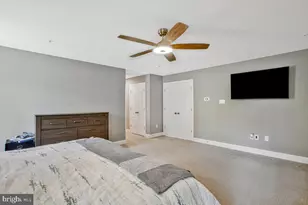 812 Phyllis St, Odenton, MD 21113 - Photo 24