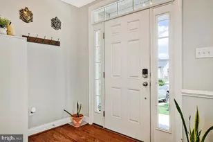 812 Phyllis St, Odenton, MD 21113 - Photo 18