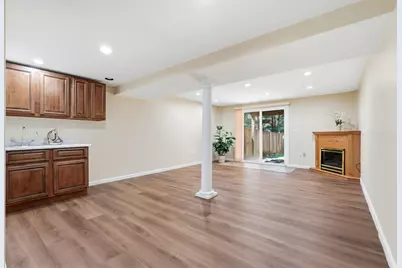 1322 Hazel Nut Court, Annapolis, MD 21409 - Photo 24