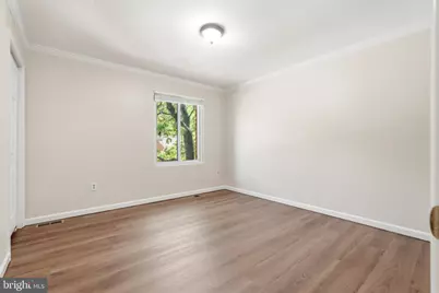 1322 Hazel Nut Court, Annapolis, MD 21409 - Photo 16