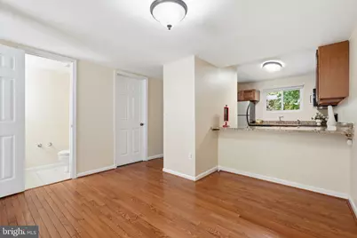 1322 Hazel Nut Court, Annapolis, MD 21409 - Photo 10