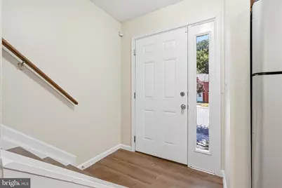 1322 Hazel Nut Court, Annapolis, MD 21409 - Photo 2