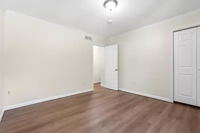 1322 Hazel Nut Court, Annapolis, MD 21409 - Photo 20
