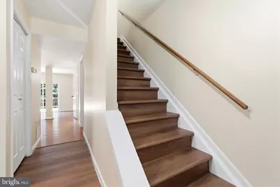 1322 Hazel Nut Court, Annapolis, MD 21409 - Photo 14