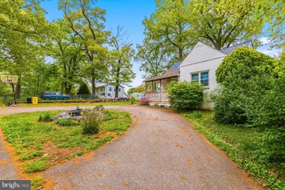 995 9th Street, Pasadena, MD 21122 - Photo 2