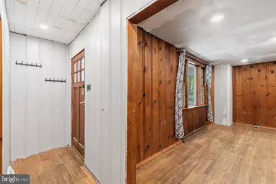 995 9th Street, Pasadena, MD 21122 - Photo 12
