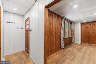 995 9th St, Pasadena, MD 21122 - Photo 12