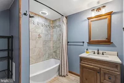 995 9th Street, Pasadena, MD 21122 - Photo 20