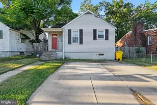 527 Stewart Ave, Glen Burnie, MD 21061 - Photo 1